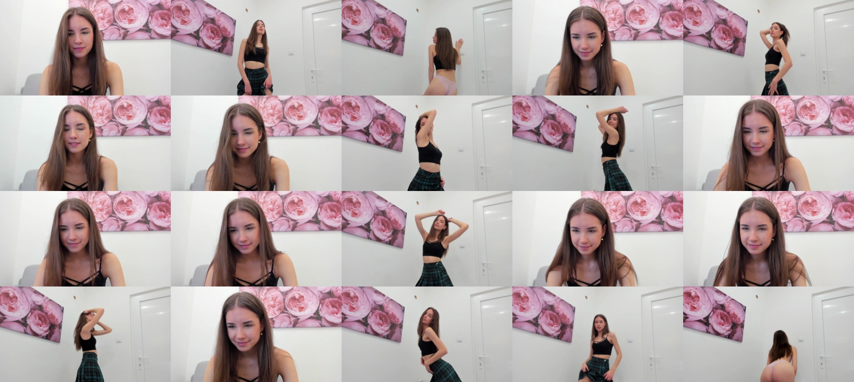 abella_danger_x  21-03-2022